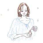Viluce<br>編集部